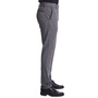 Calca-Tailor-Slim-Masculina-de-Moletom-Convicto